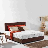 ราคา SB Design Square ที่นอน MIDAS รุ่น Oldham 3.5 ฟุต (25207996558)