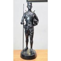 ราคา พระบรมรูป สมเด็จพระนเรศวรมหาราช (งานชุด7บูรพกษัตริย์) ขนาดสูง20นิ้ว (57904751599)