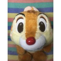 ราคา ตุ๊กตากระรอก ชิพเดล ท่านอน 22 นิ้ว (5754178908)