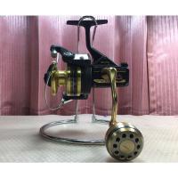 ราคา แขนแต่งรอก Daiwa BG13 , BG15 ทรงโรบอท (14143747712)