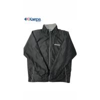 ราคา แจ็คเก็ตมือสองแบรนด์Kaepa (43473381020)