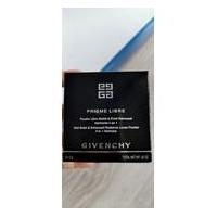 ราคา givenchy ji vanchy ดาราไร้ร่องรอย ผงกระจายสี 1 # 7 # 3 # ขีดจำกัดของดาว (21817755418)