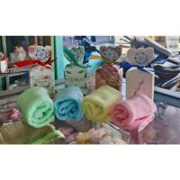 ราคา ของชำร่วยผ้าขนหนูใส่กล่อง (16780378894)