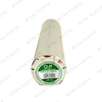 ราคา กระดาษแฟกซ์โอจิ 210x30 กระดาษความร้อน กระดาษม้วนความร้อนโอจิ (48752758836)