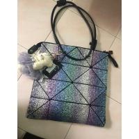 ราคา กระเป๋า coco london แท้ มือ 1 (14996116286)