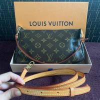 ราคา Lv pochette monogram (3416492155)