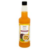 ราคา โปรสุดพิเศษ!!! My Food น้ำเสาวรสเข้มข้น 750มล. My Food Concentrated Passion Fruit Juice 750 ml. (9700312194)