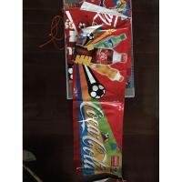 ราคา ธงราวโค้ก เชียร์บอลโลก2010 (26455804237)