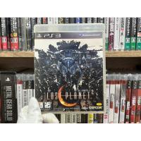 ราคา Ps3 - Lost Planet 2 (English) (26062668961)