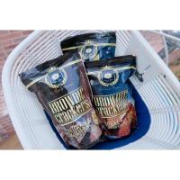 ราคา Brownie Cracker บราวนี่ แครกเกอร์ บราวนี่กรอบ (64032086)