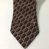 ราคา เนคไท gucci แบรนด์เนมมือสอง (1857699134)