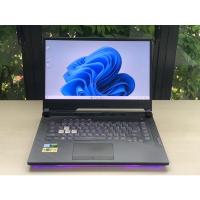 ราคา ASUS ROG Strix G531GT-HN553T เกมมิ่งสเปคแรงสภาพสวยสุด (20818349494)