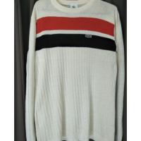 ราคา เสื้อสเวตเตอร์ LACOSTE (634418398)