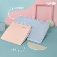 ราคา mummom หมอนกันกรดไหลย้อน มือสองสภาพดี #mummom #หมอนกันกรดไหลย้อน #หมอนทารก (3991733280)