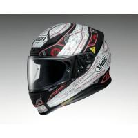 ราคา SHOEI Z7 VESSEL หมวกกันน็อค มือสองสภาพใหม่ ใช้งานน้อยครั้ง (22872500080)