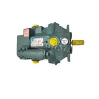 ราคา ปั๊มพิสตัน Daikin ญี่ปุ่น รุ่น V23A2RX-95, V38A3RX, V50A4RX สำหรับเครื่องอัดและสถานีไฮดรอลิก (52150875302)