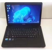 ราคา โน๊ตบุ๊ค Toshiba Satellite PRO C840 i3 gen2 (47404660465)