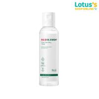 ราคา ดอกเตอร์จี เคลียร์ซูทติ้ง โทนเนอร์ 150 มล. Dr.G CLEAR SOOTHING TONER 150 ML. (45204583391)