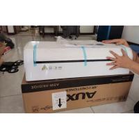 ราคา แอร์AUX9000BTUรุ่นCseries (42323059995)