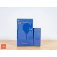 ราคา สินค้าแท้ 100% [พร้อมส่ง] MFK 724 EDP ขนาด 35 ML / 70 ML (26024868180)