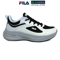 ราคา FILA Benno รองเท้าวิ่งผู้หญิง สีเทา (40376942284)