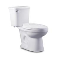 ราคา NASCO สุขภัณฑ์แบบสองชิ้น รุ่น พุดตาน NC-7535: PUDTAN (22549253876)