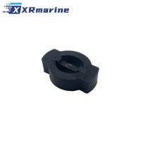 ราคา Water Pump Drive Coupler Cross Piece 806256 for Volvo Penta 831009 Replaces Sierra 18-3106 GLM 1284 (51153219696)