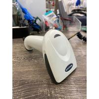 ราคา ตัวสแกน Honeywell 3800g scanner มือสอง (28761178270)