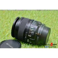 ราคา เลนส์ Nikon Af 60 2.8D สภาพสวย ใช้งานได้ดีปกติ (3642981728)
