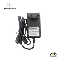 ราคา Audio Technica SWITCHING ADAPTER สำหรับลำโพงรุ่น SP3X (29524770519)