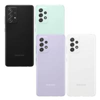 ราคา Samsung Galaxy A52s 5g 8/128 GB ประกันศูนย์ไทย 1 ปี (12504443240)