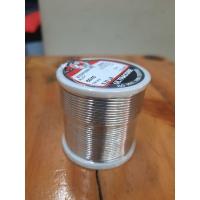 ราคา ตะกั่ว ultracore 0.25LB 1.2mm 60/40 non-corrosive พร้อมส่ง (24771236647)