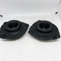 ราคา (1 คู่) RBI เบ้าโช๊คหน้า NISSAN X-TRAIL T31 ปี 08-14 เบ้าโช๊ค ยางเบ้าโช๊ค (8707202898)