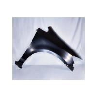 ราคา ❤️Mr.Auto บังโคลนหน้า ฮอนด้า ซิตี้ ปี 2003 (แมลงสาบ) สีพื้นต้องทำสีเอง แก้มหน้า FENDER HONDA CITY 2003 (12538252949)