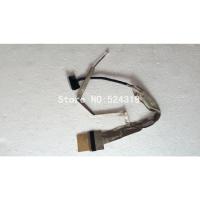 ราคา สาย LCD แล็ปท็อปใหม่สําหรับ ACER 7520 7620G 7620Z 7720G 50.4u001.002 (50604568562)