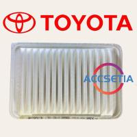 ราคา OEM TOYOTA CAMRY 2007-2018 ACV40 ACV50 กรองอากาศ (42263789857)