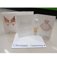 ราคา Paco Rabanne Olympea Aqua Eau de Toilette 1.5ml. (1283640778)