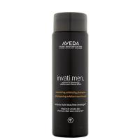 ราคา AVEDA Invati Men Nourishing Exfoliating Shampoo 250ml (1560477985)
