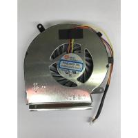 ราคา พัดลม CPU MSI GE62 2QD GE62 GE72 2QE GE62 2QF GL62 GL72 GP72(LEFT CPU ฝั่งซีพียู) สายไฟ 3 เส้น (11647137838)