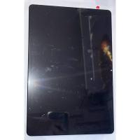 ราคา หน้าจอVivo Tablet (LCD) Vivo Pad PA2170 (26257278233)