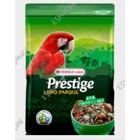 ราคา อาหารนกแก้วมาคอว์ — VERSELE-LAGA Ara Parrot Mix 2kg. (25074659095)