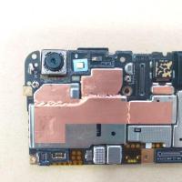 ราคา บอร์ดมือถือ ใช้สำหรับ Vivo y55(1610)#4735 (22835135705)