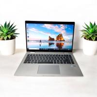 ราคา HP EliteBook X360 1040 G5 Core I5 GEN 8 RAM 16 GB M.2 256 GB GB จอ 13.3 " FHD ทัชสกรีน (29060519262)