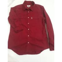 ราคา เสื้อเชิ้ต Mc แท้ ไซน์ L สำหรับผู้หญิง (6969117967)