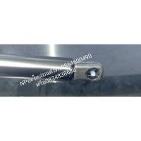 ราคา โช๊คค้ำฝากระโปรงหลังหรือฝาท้ายรถตู้ benz vito ปี 2003 ถึง 14 (5377287155)