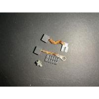 ราคา ถ่านไดสตาร์ท SCOOPY, CLICK, W125,W110i, SONIC, MIO, FINO, NOUVO (13321910299)