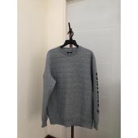 ราคา เสื้อสเวทเตอร์ Converse (24635267241)