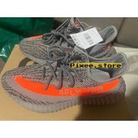 ราคา Adidas Yeezy 350 V2 แท้ (18916832637)