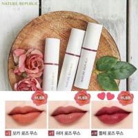 ราคา ถูกสุดๆ!!! พร้อมส่ง Nature republic เบอร์ 10 #ส่งฟรี (953811120)