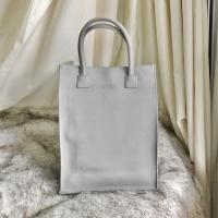 ราคา Givenchy tote bag vintage (17123003510)